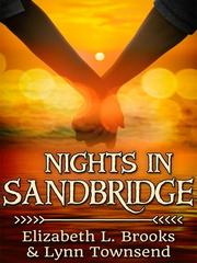 Nights in Sandbridge Book
