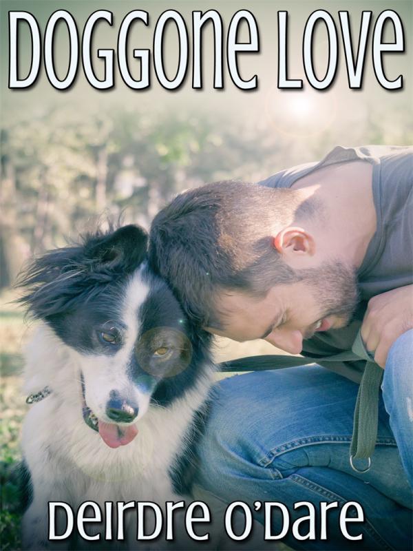 Doggone Love