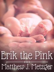 Erik the Pink Book