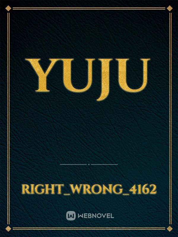 yuju Book