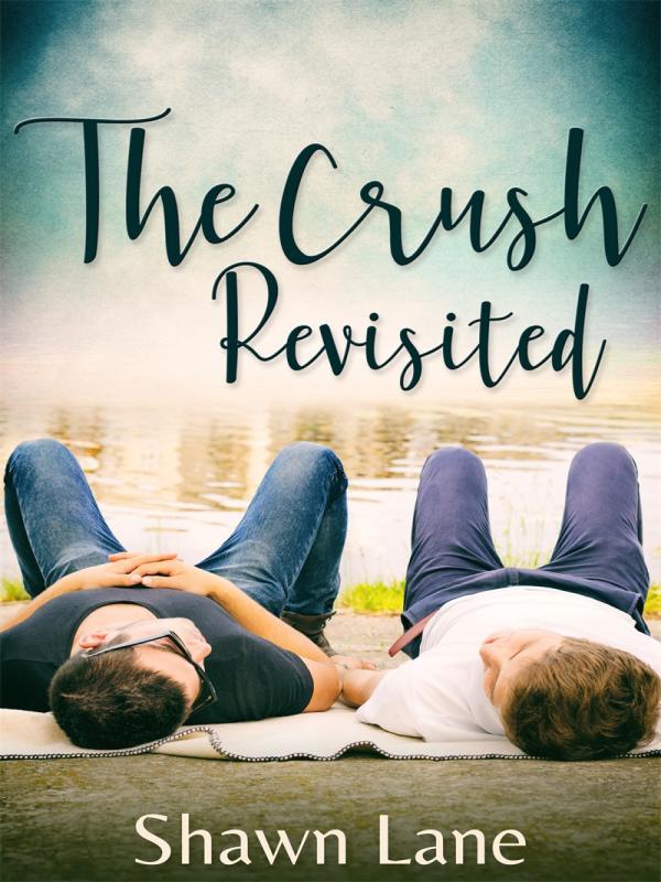 The Crush Revisited