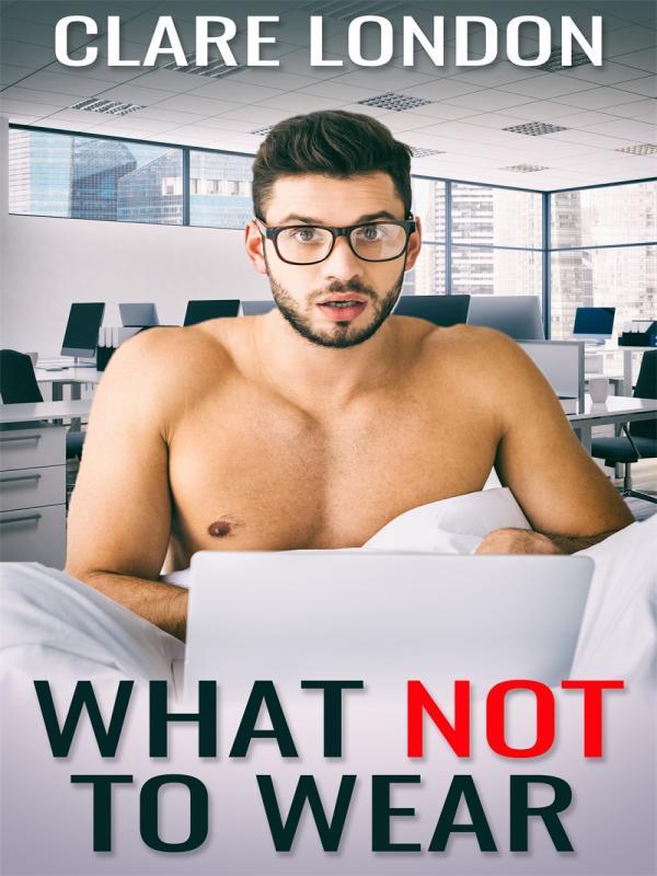 What Not to Wear Book