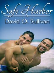 Safe Harbor Book