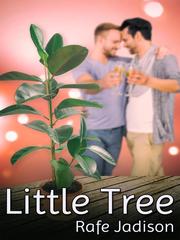Little Tree Book