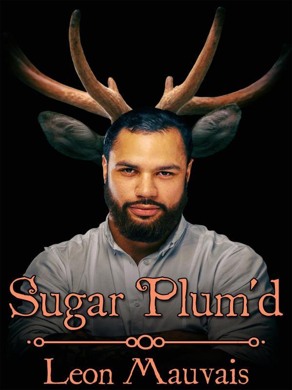 Sugar Plum'd