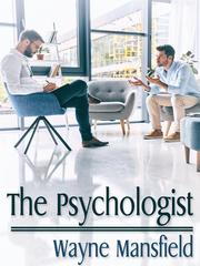 The Psychologist Book