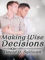 Making Wise Decisions Book