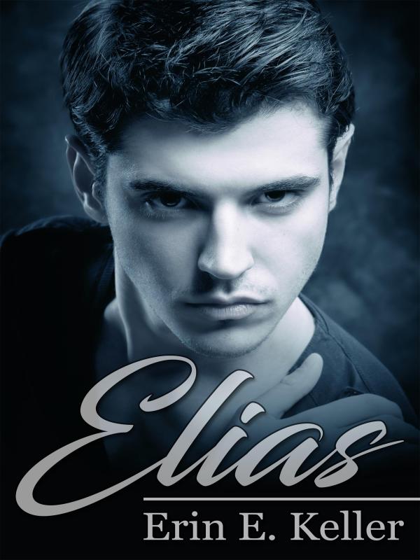 Elias Book
