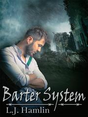 Barter System Book