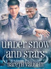Under Snow and Stars Book