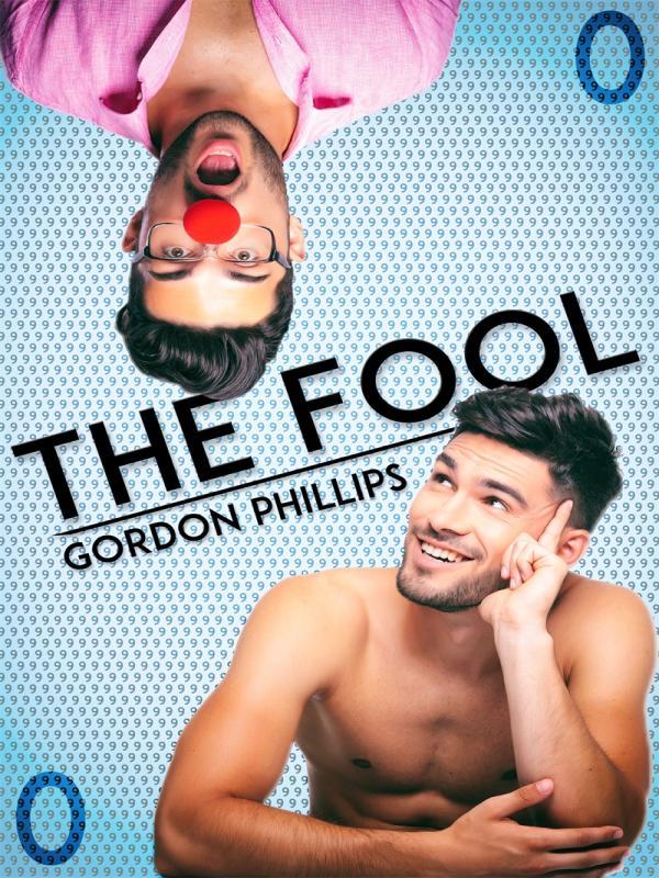 The Fool Book