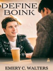 Define Boink Book