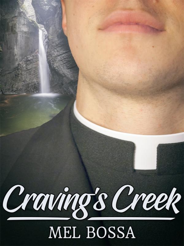 Craving's Creek Book