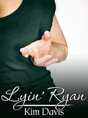 Lyin' Ryan Book