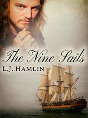 The Nine Sails Book