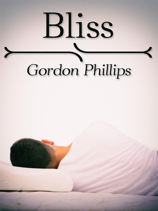 Bliss Book