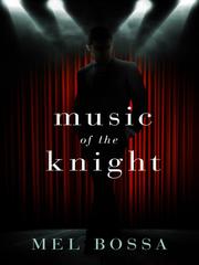 Music of the Knight Book