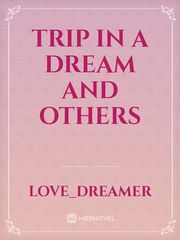 trip in a dream and others Book