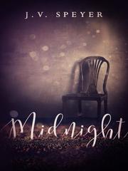 Midnight Book