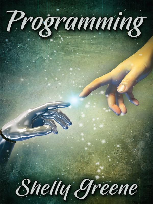 Programming Book