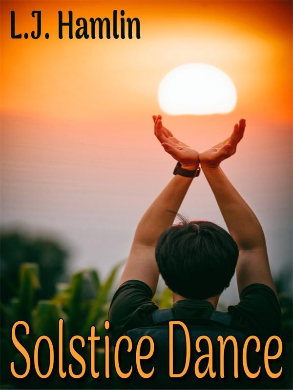 Solstice Dance