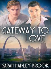 Gateway to Love Book