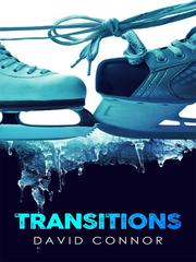 Transitions Book