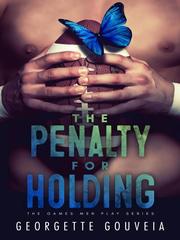 The Penalty for Holding Book