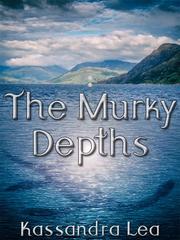 The Murky Depths Book
