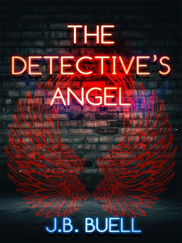 The Detective's Angel