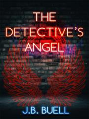 The Detective's Angel Book