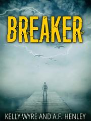 Breaker Book