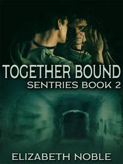 Together Bound Book