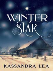 Winter Star Book