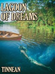 Lagoon of Dreams Book