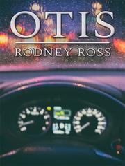 Otis Book