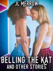 Belling the Kat and Other Stories Book