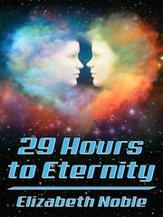 29 Hours to Eternity Book