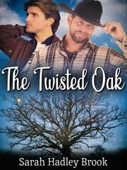 The Twisted Oak Book