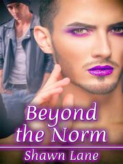 Beyond the Norm Book