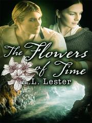 The Flowers of Time Book