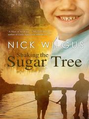 Shaking the Sugar Tree Book