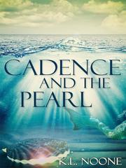 Cadence and the Pearl Book