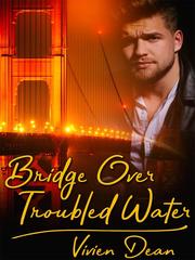 Bridge Over Troubled Water Book