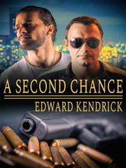 A Second Chance Book