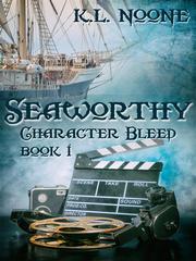 Seaworthy Book