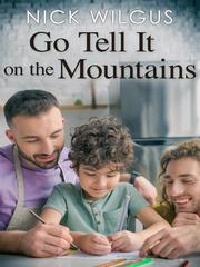 Go Tell It on the Mountains Book