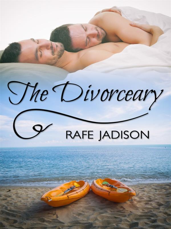 The Divorceary