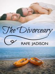 The Divorceary Book