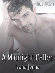 A Midnight Caller Book